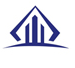 Jin Wanli Business Hotel Guangzhou Logo